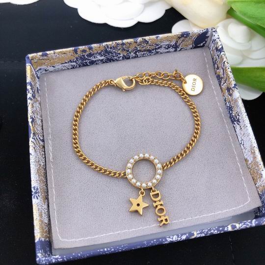 Dior Bracelet 12lyh40